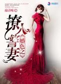 婚色撩人 全文免费阅读