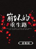 崩坏的主角叫什么名字