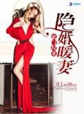 豪门隐婚蜜宠
