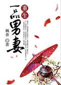 重生一品男妻晋江