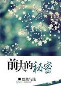 前夫的秘密是什么