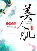 美人肌全文免费读