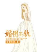 傅先生婚图不轨