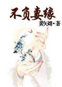 不负妻儿