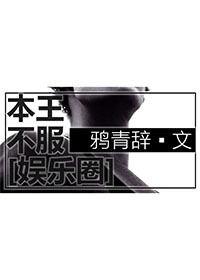 本王永不悔