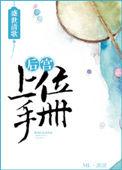 后宫上位记橙光游戏攻略