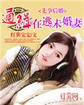 先孕后婚通缉在逃未婚妻TXT