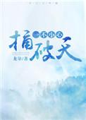 一不小心捅破天txt 百度