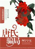 唐氏骗局电影