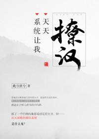 系统让我天天撩汉烂尾