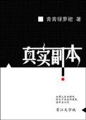 真实副本简介