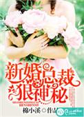 总裁新婚秘密免费阅读