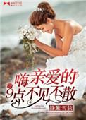 嗨亲爱的9点不见不散免费txt