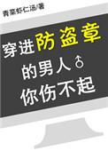 穿进防盗章的男人你伤不起作者青菜虾仁汤