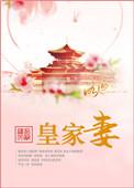 皇家妻全文阅读