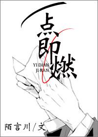 一点即燃txt书包网