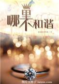 不和谐了什么意思