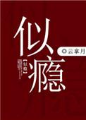 似瘾讲了什么