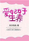 爱妃是指什么生肖