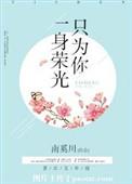 一身荣光只为你txt百度