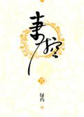 妻控全文免费阅读古文