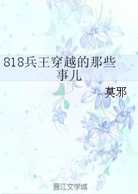 818兵王穿越的那些事儿吐槽