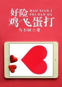 鸡飞蛋打打一精准生肖