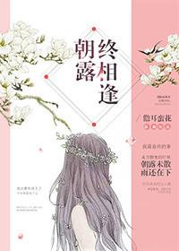 朝露终相逢txt书包网