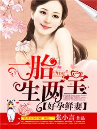 好孕鲜妻一胎三宝