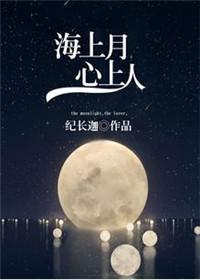 海上月心上人好看吗