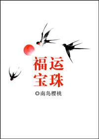 福运宝珠清2k