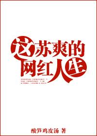 网红的苏爽人生盘搜搜