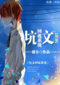 坑文完善系统[快穿