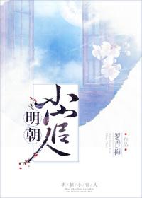 明朝小官人 全部章节