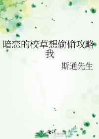 暗恋校草的女孩2