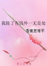 一无是处