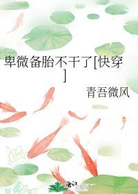 卑微备胎人设翻车后(快穿)全文阅读无弹窗