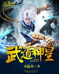 武道神皇简介