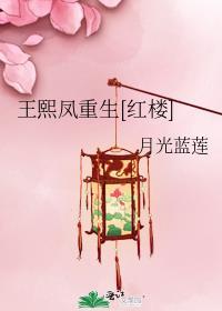王熙凤重生[红楼