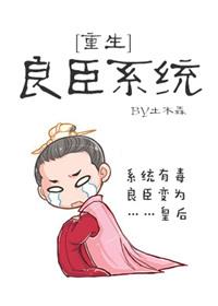 良臣系统 重生番外二