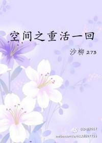 空间之重活一回TXT