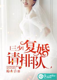 复婚请排队免费阅读