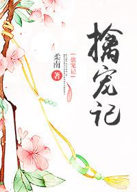 擒宠记柔南讲的什么