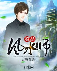 超品风水师第二部