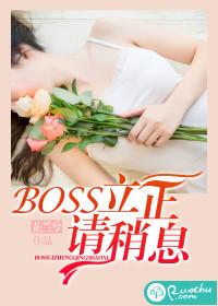 立正稍息敬礼