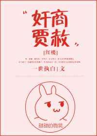 红楼梦中的贾赦贾政贾珍三个啥关系