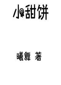 雨雾小甜饼