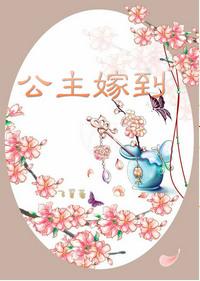 公主嫁到丁有维身世