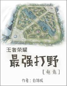 王者中最强的两位打野