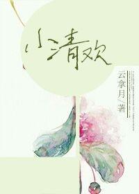 小清欢资源